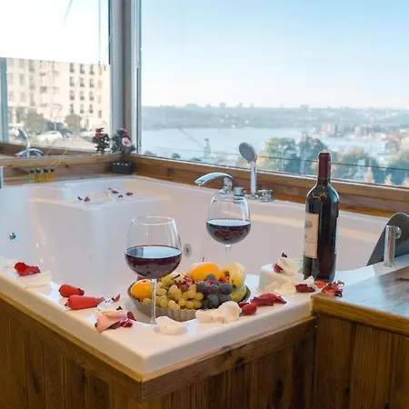 Taksim Galata *
